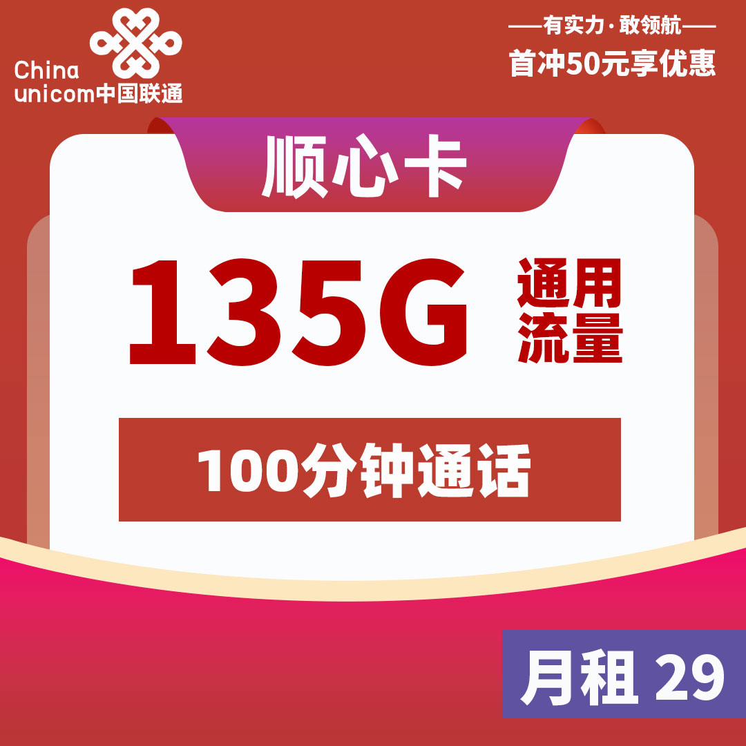 主图