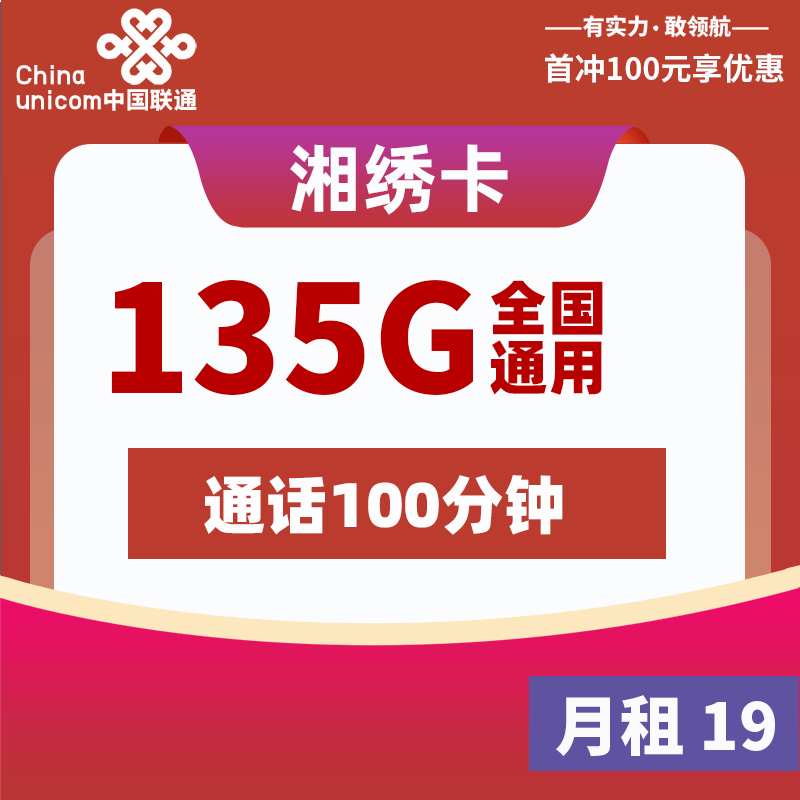 主图