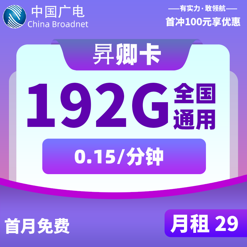 主图